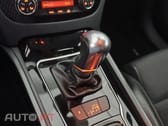 Peugeot 508 1.6 HDi-e Allure CMP6