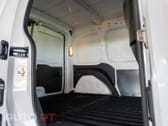 Renault Kangoo 1.5 dCi Business 3L S/S