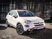 Fiat 500X 1.0 FireFly City Cross