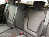 Renault Mégane 1.5 Blue dCi Business