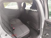 Renault Clio 1.5 Blue dCi Intens