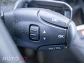 Peugeot Partner 1.6 Blue HDi