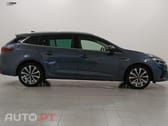Renault Mégane St 1.3 Tce R.s. Line