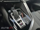 Peugeot 5008 1.5 BlueHDi Allure EAT8