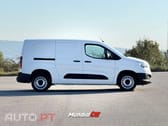 Opel Combo 1.5 CDTi L2H1 Enjoy