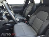 Renault Captur 1.6 E-Tech Full Hybrid Engineered