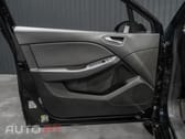 Renault Clio 1.0 TCe Intens