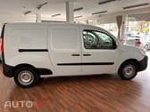 Renault Kangoo 1.5 dCi Business S/S 3L