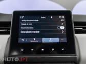 Renault Clio 1.0 TCe Techno