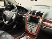 Jaguar XK 5.0 V8 Cabrio