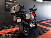 BMW F 4R90