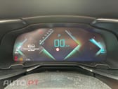 DS DS7 Crossback E-Tense Performance Line EAT8