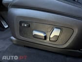 BMW X4 M M40 d Auto