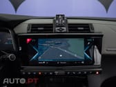 DS DS7 Crossback E-Tense Rivoli EAT8