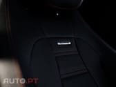 Mercedes-Benz E 53 AMG 4-Matic+