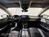 Citroen C5 X 1.6 Hybrid Feel Pack e-EAT8