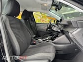 Peugeot E-208 50 kWh Active