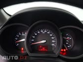 Kia Rio 1.1 CRDi LX