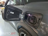 Peugeot E-3008 73 kWh Allure