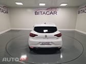 Renault Clio 1.5 Blue dCi RS Line