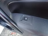 Renault Kangoo 1.5 dCi Business 3L