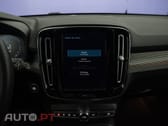Volvo XC40 1.5 T5 PHEV R-Design Expression