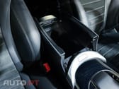 Mercedes-Benz EQC 400 4Matic AMG Line