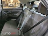 Toyota Yaris 1.0 VVT-i Comfort Plus