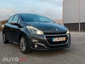 Peugeot 208 1.2 PureTech Style