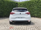 Renault Clio Renault Clio 1.0 TCe Intens Bi-Fuel