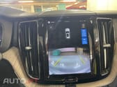Volvo XC60 2.0 B4 Inscription
