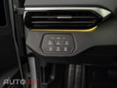 Volkswagen Id.4 77 kWh Pro Performance