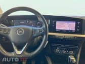 Opel Mokka 1.2 T Elegance