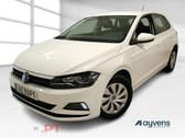 Volkswagen Polo 1.0 Trendline