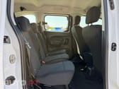 Citroen Berlingo 1.5 BlueHDi M Shine