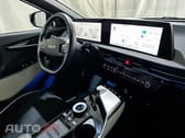 Kia EV6 77,4-kWh AWD GT-line