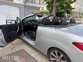 Peugeot 308 CC 1.6 Ehdi
