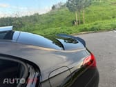 Mercedes-Benz A 250 e AMG Line
