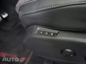 DS DS7 Crossback PureTech 130 Business Line