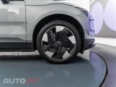 Volvo EX30 69 kWh Single Motor Extended Range Ultra