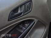 Ford Transit Connect 1.5 TDCi 210 L2 SPORT POWERSHIFT