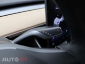 Tesla Model 3 Standard RWD Plus I.V.A DEDUTIVEL  