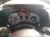 Nissan Qashqai 1.3 DIG-T Acenta