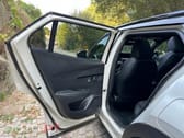 Peugeot 2008 1.2 PureTech GT Line