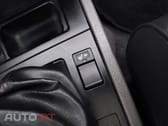 Volvo 850 2.0 GLT