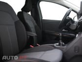 Dacia Jogger Jogger 1.0 TCe Extreme+ Up&Go 7L