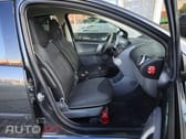 Peugeot 107 1.0 Style