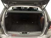 Peugeot 308 1.2 PureTech Active Pack