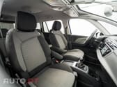 Citroen Grand C4 SpaceTourer 1.5 BlueHDi C-Series