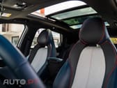 BYD Atto 3 60.48 kWh Comfort